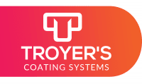 Troyers Coating Systems LLC